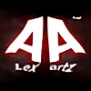 aLexartz's avatar