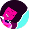 Alexas-Aesthetic's avatar