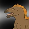 AlexasaurusScribbles's avatar