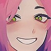 AlexaShidesu's avatar