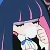 AlexaTheFoxyWoo's avatar