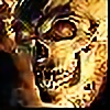 alexaurus's avatar