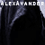 AlexAvander's avatar