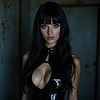 AlexaWhip's avatar