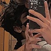 alexb2fr's avatar