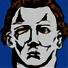 alexb3433's avatar