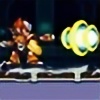 alexbariv's avatar