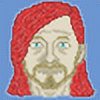 AlexBhpp's avatar
