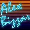 AlexBizzar's avatar