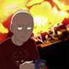 alexblaauw's avatar