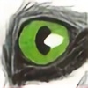 AlexBlack39's avatar