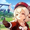 alexblackk's avatar