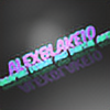 alexblake10's avatar