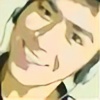 alexblanco's avatar