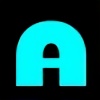 Alexbomb2233's avatar