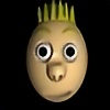 AlexBondLeo's avatar