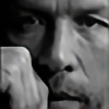 AlexBorodin's avatar