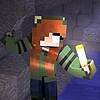 Alexbrine567's avatar