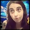 alexbrite's avatar
