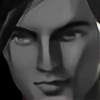 alexbrn's avatar