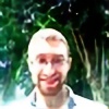 AlexBukshteyn's avatar