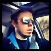 AlexBullfinch's avatar