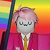 Donation Gamepass Icon by SwiftGFX-RBLX on DeviantArt