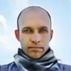 Alexc3's avatar