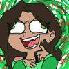 alexca-rivers's avatar