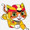 AlexCatGamer95