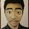 AlexChazVillania's avatar