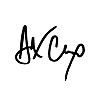 alexcherrypicks's avatar