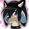 alexciaK's avatar