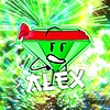 AlexCinemas2007's avatar