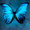 alexcisb7's avatar