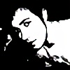 Alexcola75's avatar