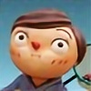 AlexCollonge's avatar