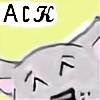 alexcoolkid's avatar