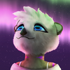 AlexCoyFox3's avatar