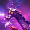 AlexCroft1991's avatar