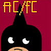 AlexCruz-fanclub's avatar
