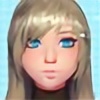 alexcutecat's avatar