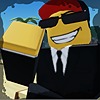 AlexdaEpic's avatar