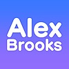AlexDBrooks's avatar