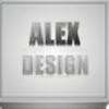 AlexDesignerUA's avatar