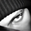alexdesignss's avatar