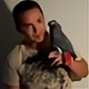 AlexDiavolo's avatar