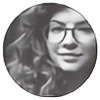 AlexDiffin's avatar
