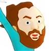 AlexDoesSomeArt's avatar