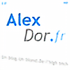 alexdor's avatar